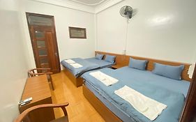 Hang Thuong Hostel - Motorbikes And Tour